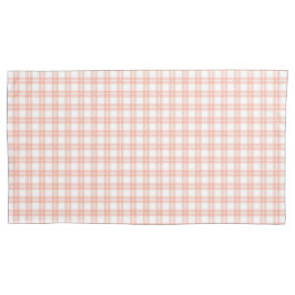 Pillowcase Kissenbezug