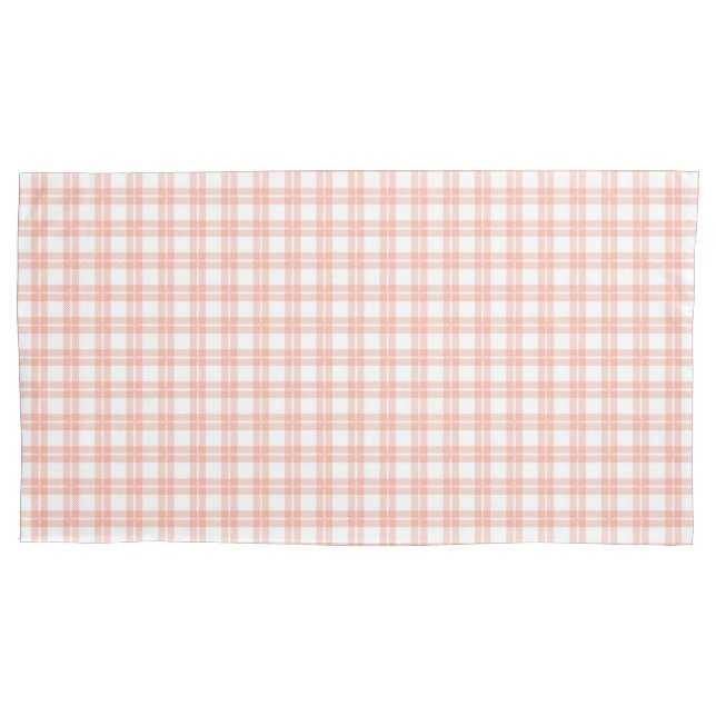 Pillowcase Kissenbezug (Vorderseite)