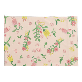 Pillowcase Kissenbezug