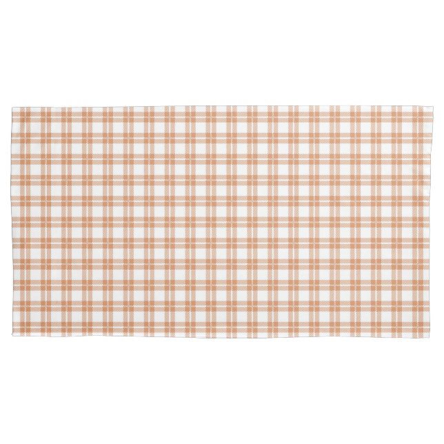 Pillowcase Kissenbezug (Vorderseite)