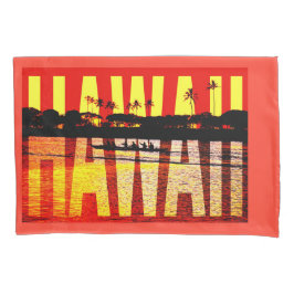 Pillowcase Kissenbezug