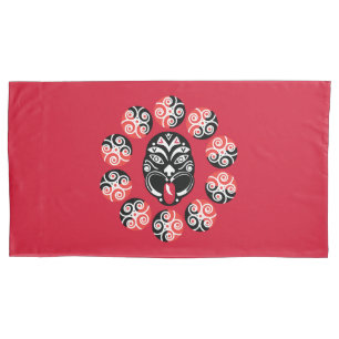 Pillowcase Kissenbezug
