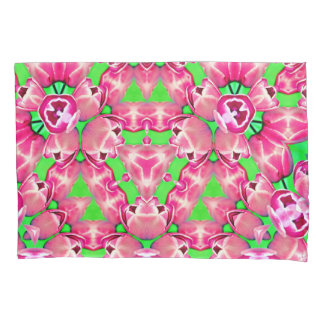 Pillowcase Kissenbezug