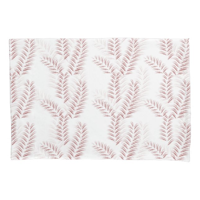 Pillowcase Kissenbezug (Vorderseite)
