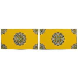 Pillowcase Kissenbezug