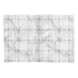Pillowcase Kissenbezug
