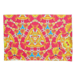 Pillowcase Kissenbezug