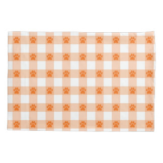 Pillowcase Kissenbezug