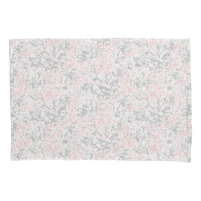 Pillowcase Kissenbezug (Vorderseite)