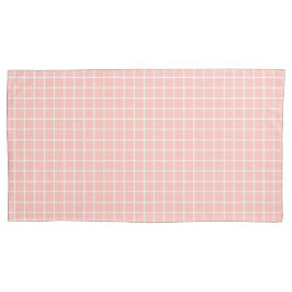 Pillowcase Kissenbezug