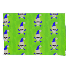 Pillowcase Kissenbezug