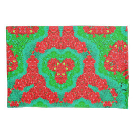 Pillowcase Kissenbezug