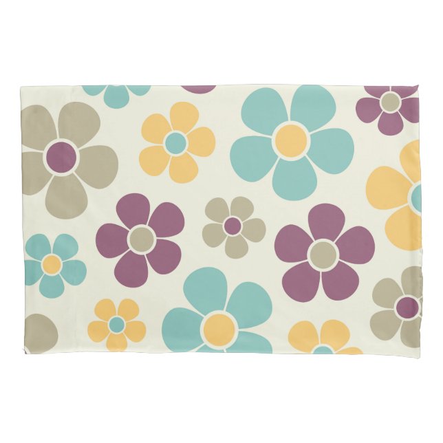 Pillowcase Kissenbezug (Vorderseite)