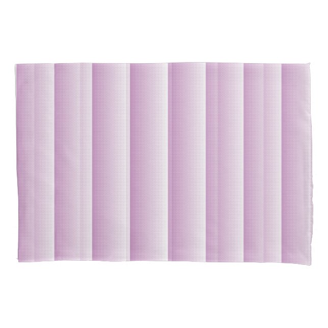Pillowcase Kissenbezug (Vorderseite)