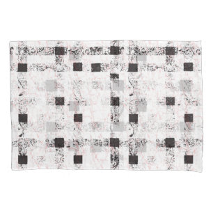 Pillowcase Kissenbezug