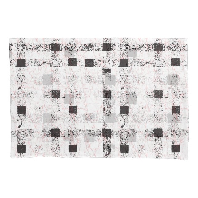 Pillowcase Kissenbezug (Vorderseite)