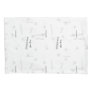 Pillowcase Kissenbezug