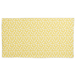 Pillowcase Kissenbezug