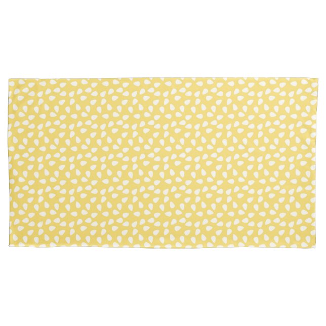 Pillowcase Kissenbezug (Vorderseite)