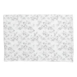 Pillowcase Kissenbezug