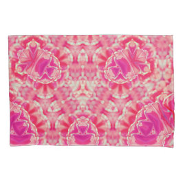 Pillowcase Kissenbezug