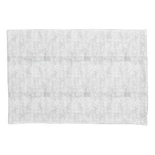 Pillowcase Kissenbezug