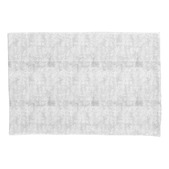 Pillowcase Kissenbezug (Vorderseite)