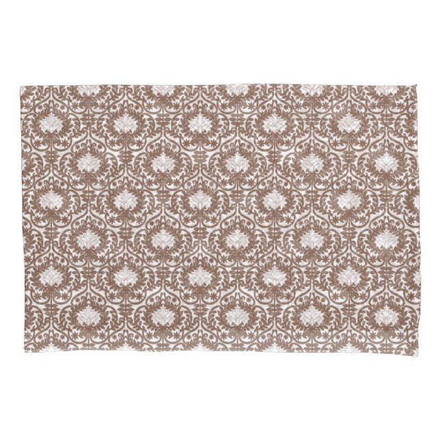 Pillowcase Kissenbezug (Vorderseite)