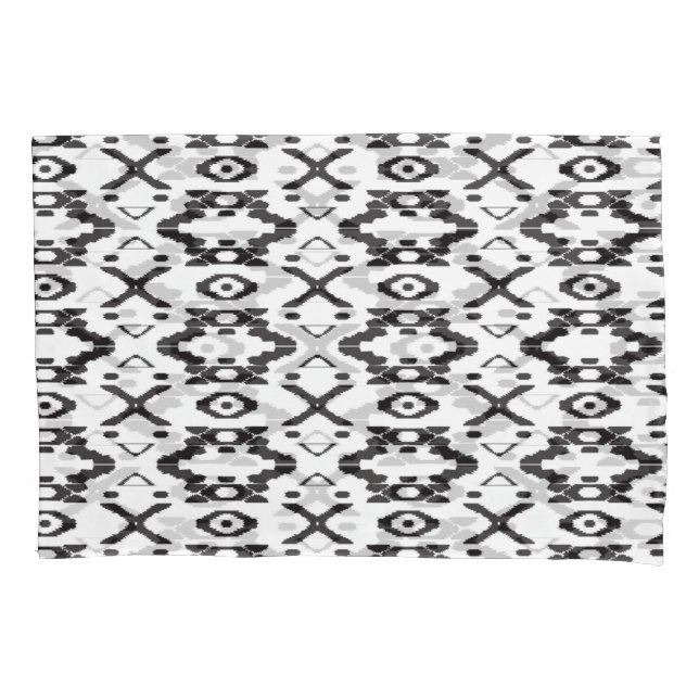 Pillowcase Kissenbezug (Vorderseite)