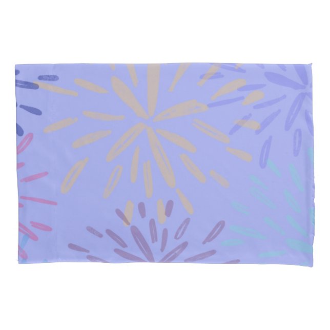 Pillowcase Kissenbezug (Vorderseite)