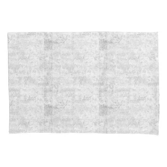 Pillowcase Kissenbezug (Vorderseite-Links)
