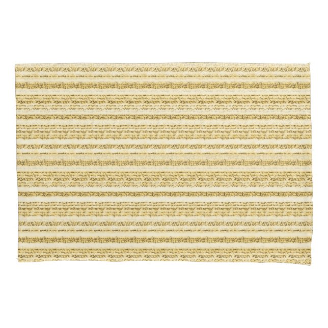Pillowcase Kissenbezug (Vorderseite)