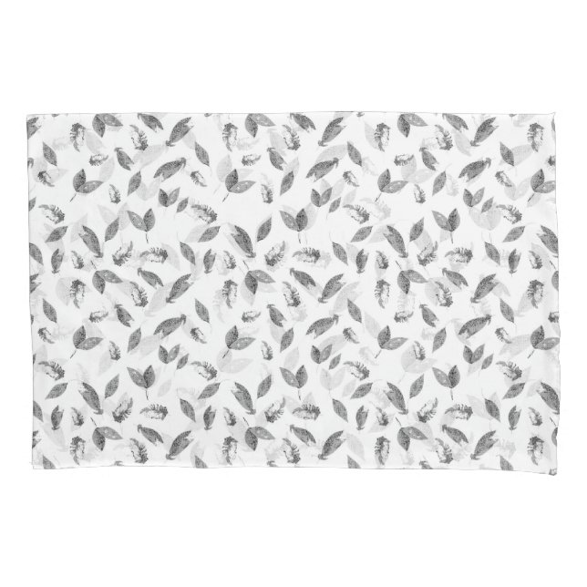 Pillowcase Kissenbezug (Vorderseite)