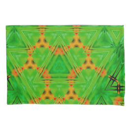 Pillowcase Kissenbezug