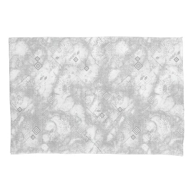 Pillowcase Kissenbezug (Vorderseite)