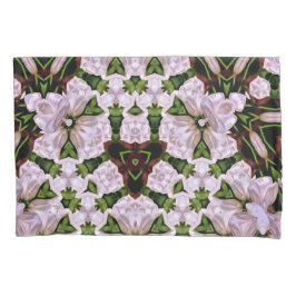 Pillowcase Kissenbezug