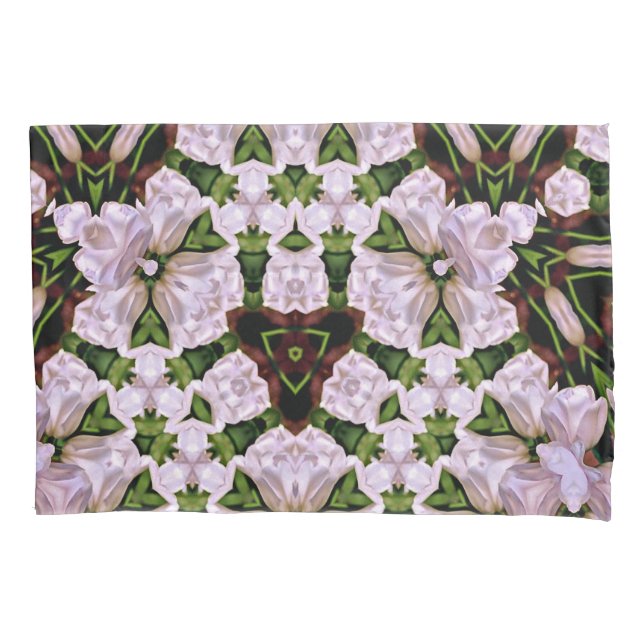 Pillowcase Kissenbezug (Vorderseite)