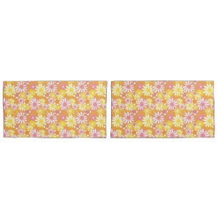 Pillowcases Kissenbezug