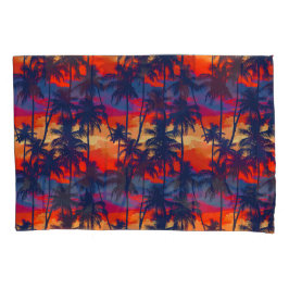 Pillowcases – Modern Autumn Decorative Bedding Kissenbezug