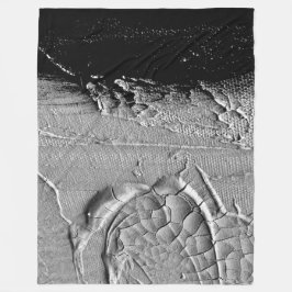 Pillows > Home & Living > Home Décor > Pillows & P Fleecedecke