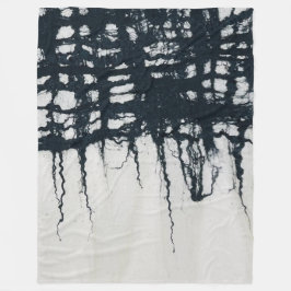 Pillows > Home & Living > Home Décor > Pillows & P Fleecedecke