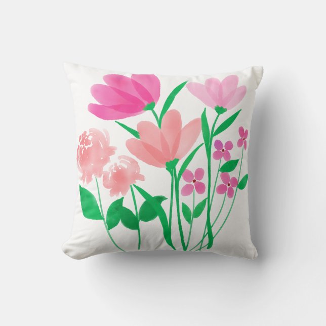 Pillows  kissen (Vorderseite)