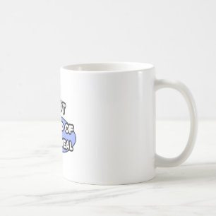 Pilot... ein großer Deal Tasse