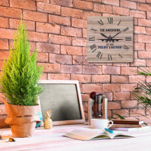 Pilot Lounge Flugzeug Luftfahrt Cool Personalisier