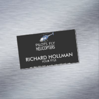 Piloten fliegen Hubschrauber