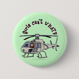 Pilotin Button