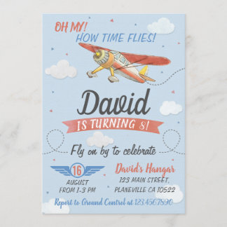 Pilotprogramm für Aquakultur und Flugzeug zum Gebu Einladung