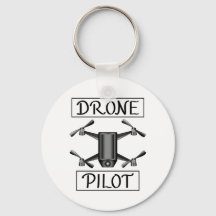 Pilotprogramm für Drohne und Drohne