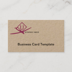 Pilotprogramm für Drone mit UltraLight-Aktivitätsl Visitenkarte