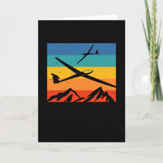 Pilotprogramm für Gleitschirmflieger Karte